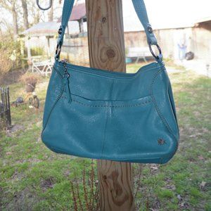 The Sak purse. PRICE REDUCED – CLOSET CLOSING 2-12